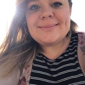 Meet your Posher, Chelsi